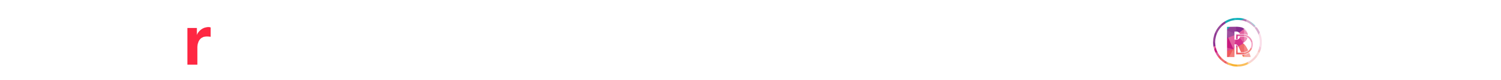 Trusted by companies worldwide