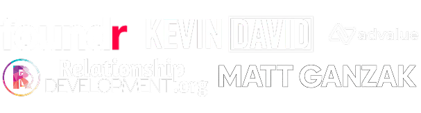 Trusted by companies worldwide